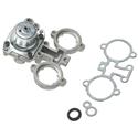 Standard Motor T-Series Fuel Pressure Regulators PR113T