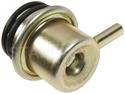 Standard Motor Fuel Pressure Regulators PR217