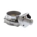 Standard Motor TechSmart Throttle Bodies S20002