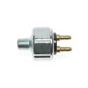 Standard Motor Brake Light Sending Units SLS-27