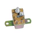20 amps Standard Motor Relay SR-102