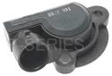 Standard//T-Series TH41T Throttle Position Sensor