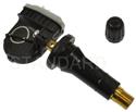 Standard Motor TPMS Sensors TPM199