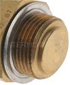 Click here for more information about Standard Motor Products TS108 - Standard Motor Products Fan Switches, Thermal