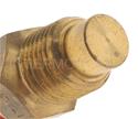 Click here for more information about Standard Motor Products TS109 - Standard Motor Products Fan Switches, Thermal