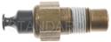 Click here for more information about Standard Motor Products TS135 - Standard Motor Products Fan Switches, Thermal