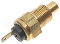 Click here for more information about Standard Motor Products TS145 - Standard Motor Products Fan Switches, Thermal
