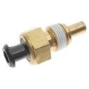Click here for more information about Standard Motor Products TS147 - Standard Motor Coolant Fan Switches