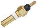 Click here for more information about Standard Motor Products TS149 - Standard Motor Products Fan Switches, Thermal