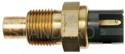 Click here for more information about Standard Motor Products TS166 - Standard Motor Products Fan Switches, Thermal