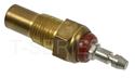 Click here for more information about Standard Motor Products TS172T - Standard Motor Products Fan Switches, Thermal