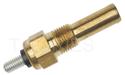 Click here for more information about Standard Motor Products TS176T - Standard Motor Products Fan Switches, Thermal
