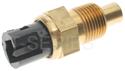 Click here for more information about Standard Motor Products TS178T - Standard Motor Products Fan Switches, Thermal