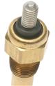 Click here for more information about Standard Motor Products TS17T - Standard Motor Products Fan Switches, Thermal