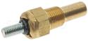 Click here for more information about Standard Motor Products TS186 - Standard Motor Products Fan Switches, Thermal