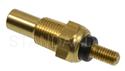 Click here for more information about Standard Motor Products TS205 - Standard Motor Products Fan Switches, Thermal