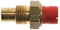 Click here for more information about Standard Motor Products TS279 - Standard Motor Products Fan Switches, Thermal