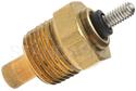 Click here for more information about Standard Motor Products TS300 - Standard Motor Products Fan Switches, Thermal