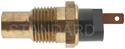 Click here for more information about Standard Motor Products TS32 - Standard Motor Products Fan Switches, Thermal