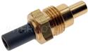 Click here for more information about Standard Motor Products TS344 - Standard Motor Products Fan Switches, Thermal