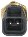 Click here for more information about Standard Motor Products TS380T - Standard Motor Products Fan Switches, Thermal