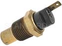 Click here for more information about Standard Motor Products TS54 - Standard Motor Products Fan Switches, Thermal