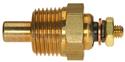Click here for more information about Standard Motor Products TS566 - Standard Motor Products Fan Switches, Thermal