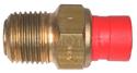 Click here for more information about Standard Motor Products TS573 - Standard Motor Products Fan Switches, Thermal