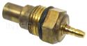 Click here for more information about Standard Motor Products TS68 - Standard Motor Products Fan Switches, Thermal