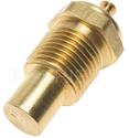 Click here for more information about Standard Motor Products TS6T - Standard Motor Products Fan Switches, Thermal