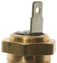 Click here for more information about Standard Motor Products TS71T - Standard Motor Products Fan Switches, Thermal