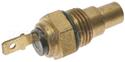 Click here for more information about Standard Motor Products TS73 - Standard Motor Products Fan Switches, Thermal