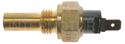 Click here for more information about Standard Motor Products TS99 - Standard Motor Products Fan Switches, Thermal