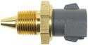 Standard Motor T-Series Coolant Temperature Sensors TX6T
