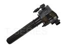 Standard Motor T-Series Ignition Coils UF269T
