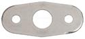 Standard Motor EGR Valve Mounting Gaskets VG21