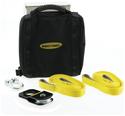 Smittybilt Winch Accessory Kits SB2729