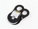 Smittybilt Snatch Blocks SB2744