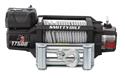17,500 lbs. Smittybilt Gen2 X20 Winch SB97517