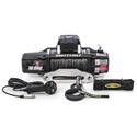 10,000 lbs. Smittybilt Gen2 X20 Comp Series Winch SB98510