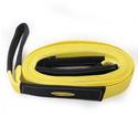 Smittybilt Recovery Straps S/BCC330