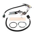 Holley Sniper OE Style 255 LPH EFI Fuel Pump Modules 12-306