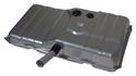 Holley Sniper EFI Conversion Fuel Tanks for 1974-1977 CAMARO, 1974-1978 FIREBIRD - 19-142