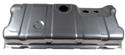 Holley Sniper EFI Conversion Fuel Tanks for 1968-1974 CORVETTE - 19-148