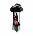 Holley Sniper In-Tank Retrofit Fuel Pump Modules 19-355
