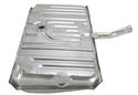 Holley Sniper Stock Replacement Fuel Tanks for 1968-1969 CHEVELLE - 19-506
