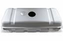 Holley Sniper Stock Replacement Fuel Tanks for 1978-1982 CORVETTE - 19-524