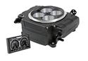 Holley Sniper 2 EFI 650 HP Base Fuel Injection Systems 550-511-5XX