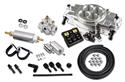 Holley Sniper EFI Stealth 4150 Fuel Injection Systems 550-870K