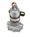 Holley Sniper Electric Fuel Pumps 80000102
